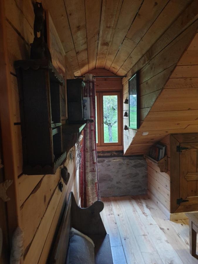 Sauveterre-de-Comminges Chambre Et Table D'Hotes La Grande Ourse المظهر الخارجي الصورة